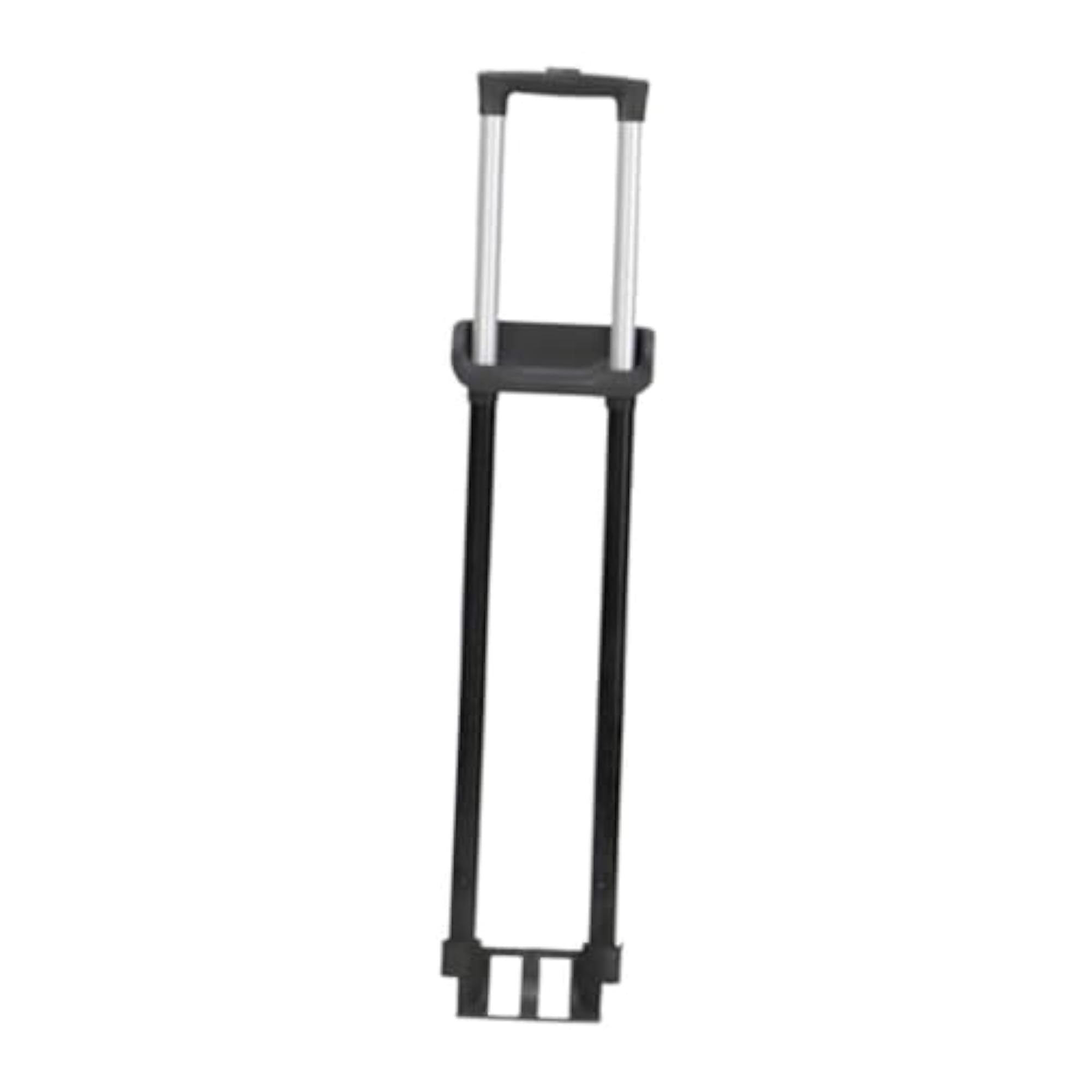 Travel Luggage Pull Rod Trolley Handle, 71CM