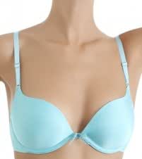 b.tempt'd by Wacoal Women's Double Drama Push Up Bra at Amazon Women’s
