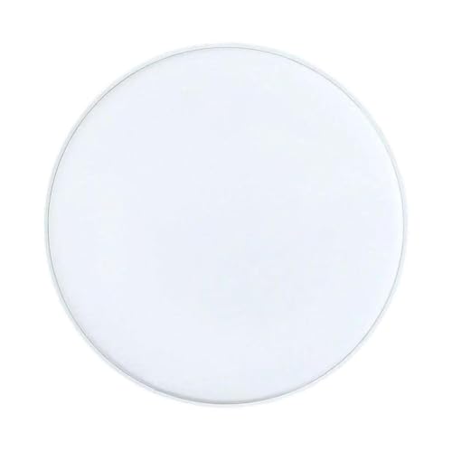 Generic スタジオで子供と大人のための丸型スネアドラムカバー, 13インチ