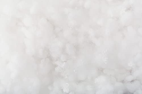 Chilly pilley Set di 4 Cuscini per Imbottitura per...