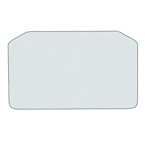 Film de protection anti-rayures pour tableau bord haut de gamme, accessoires moto Z1100 2026