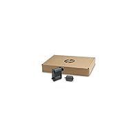 HP 300 ADF-WALZEN-ERSATZKIT