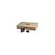 HP Inc. 300 ADF Roller **New Retail**, J8J95A (**New Retail** Replacement Kit)