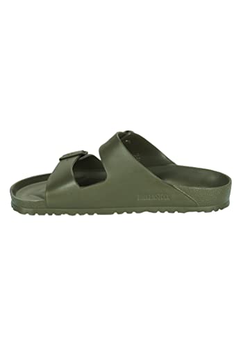 Birkenstock 1019094141 Arizona Khaki Eva 41