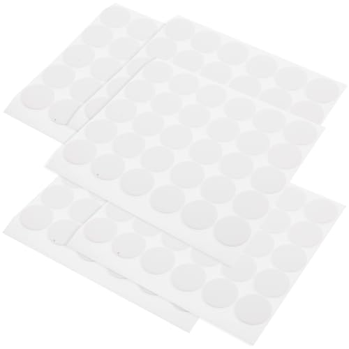 ERINGOGO 5 SAǗʃe[v LhEBbNŒp `XebJ[  Ntgp ͐ڒ Lhcێ