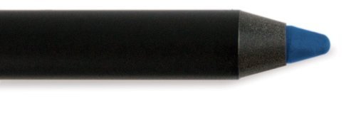 Prestige Surf Waterproof Eyeliner -- 2 per case.