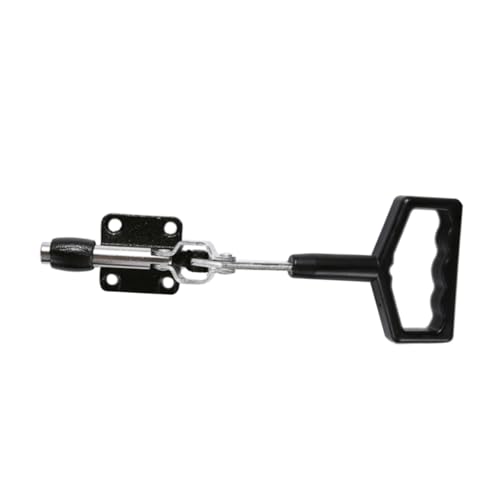 Catálogo de Accesorios para prensas de impresión que puedes comprar esta semana. 44 Angoily Accesorio de Manija Prensa de Calor Fijación Térmica Sublimación de Repuesto Máquina de Impresión
