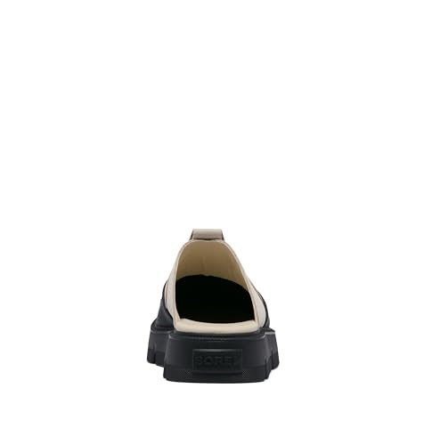 Image of Sorel Women's Rein CB Clogs