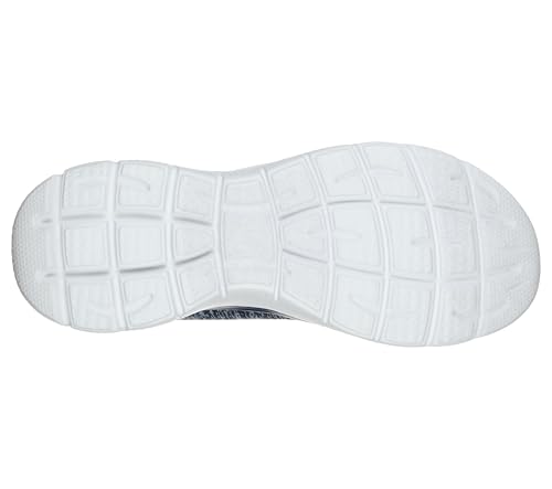 Image of Skechers Women's Summits-Quick Getaway Sneaker