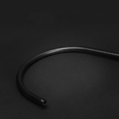 Filtro de cuello de cisne para grifo de cocina que elimina salpicaduras 360 4