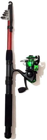 See full amazon price history chart for Spinning Rod - Medium Heavyweight Sensitive Fishing Rod, Tournament Quality Spinning Fishing Rod | Fishing Rod for Catch Fish Spinning Rod - Medium Heavyweight Sensitive Fishing Rod, Tournament Quality Spinning Fishing Rod | Fishing Rod for Catch Fish (B0CWH1TW7T) Amazon Price History, Amazon Price Tracker