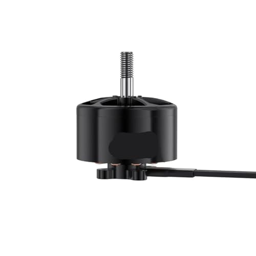 EM3215 3215 FPV [^[ 900KV 750KV 6S LiPo 9-10C` FPV h[ DIY p[cƌ݊ Spare parts(1PC 900KV)