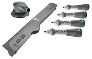 Mimio Xi with Linkusb Module with Software Pens Eraser USB Cable