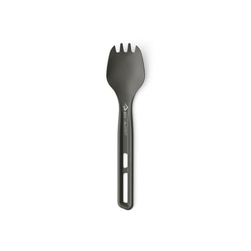 Sea to Summit Frontier Ultralight Spork