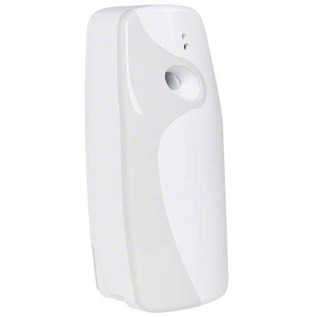 Nilodor Nilotron Designer Aerosol Dispenser - Grey