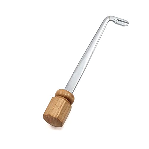 M^[c[ sAmCHn}[@CXv[lCvTEhwbh}`}EXvVtgt[VN (Color : 3)