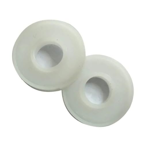 Rouleaux d'espacement 2BL22182 Kyocera KM1620 FS1028 solution prise double papier
