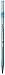 BIC Round Stic Xtra Life Blue Ballpoint Pens, Medium Point (1.0mm), 36-Count Pack of Bulk Pens, Flexible Round Barrel for Writing Comfort, No. 1 Selling Ballpoint Pens