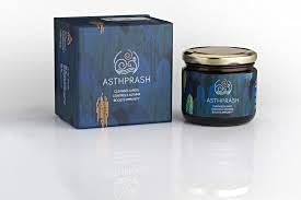 Image of Asthprash (pack of 1)