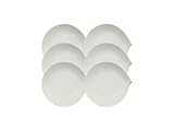 Villeroy & Boch