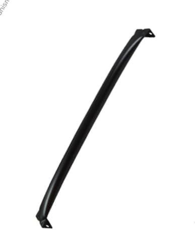Recliner Torque Tube, Replacement Part for Chair Mechanism