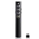 Nxpuxp Presentation Clicker