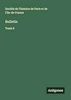 Bulletin: Tome 6 3563781176 Book Cover