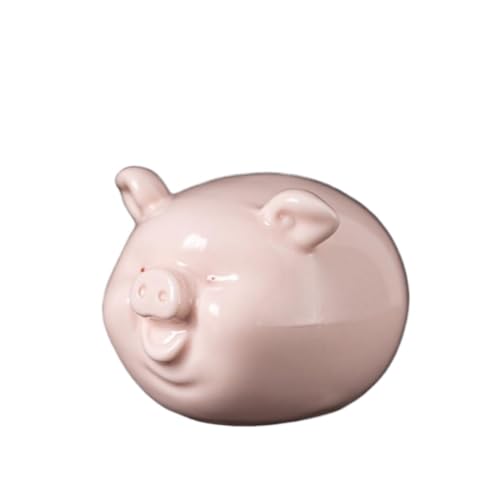 ITMEAT؂̒u킢΂ޓ؃u^uIuWF4FWJObYv[gCeAhObYJ^uN^^J^莩 (A)