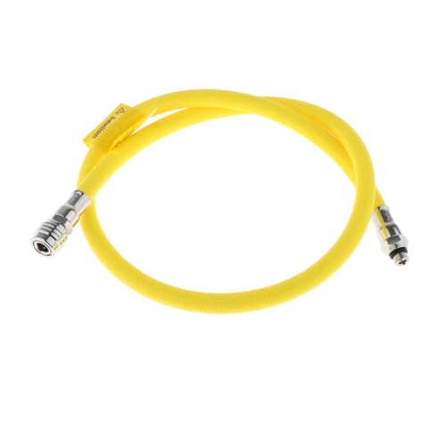 LckCryspho ሳLPz[X M[^[ 350PSI BCDΉ Sґg[v F _CrO for 350PSIf Ƃ̌݊ (90cm CG[)