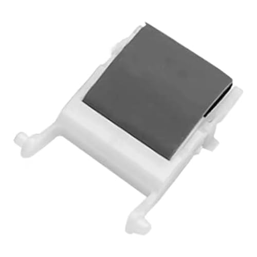 Kit rouleau de ramassage ADF Epson WF-7620 pour alimentation fluide