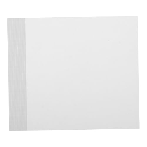 FUNNETOYU 100ɍזo zŉt̎c X}z m[gʌ