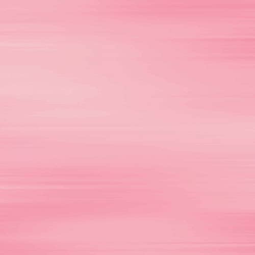 Amazon.co.jp Ambiance for Smooth Escapes Cafe Jazz Deluxe Digital Music