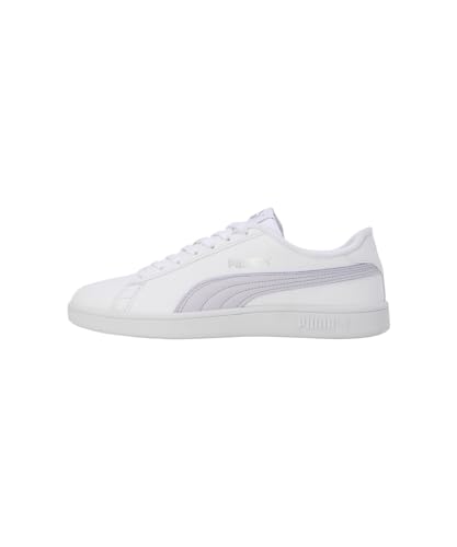 Image of Puma | Smashic Women's Comfort Casual Sneakers