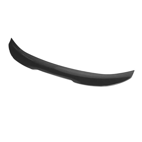 E92 2DR ԗpAX|C[bv ԗpAgNEBObhGNXeVEBObv ƌ݊ BMW E92 M3 2hA 2007-2013 {fBLbgɓK(PSM Carbon)