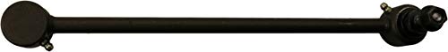 MOOG K750073 Suspension Stabilizer Bar Link for Mazda 3