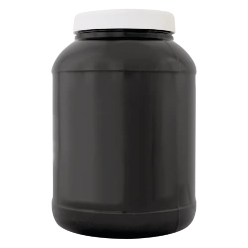 Cuidado Para El Cabello, Tools Imagen adicional