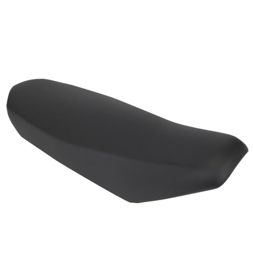 Asiento pasajero trasero para Talaria MX4 que evita resbalones en baches 2