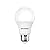 Sylvania Bulb LED A19 Soft White 100W 42018