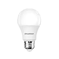 Sylvania Bulb LED A19 Soft White 100W 42018