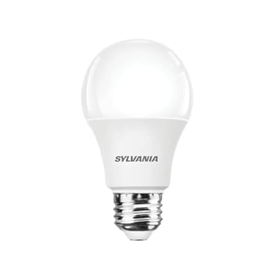 Sylvania Bulb LED A19 Soft White 100W 42018