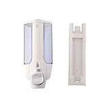 Axentia B007WD7Y7K lato 4