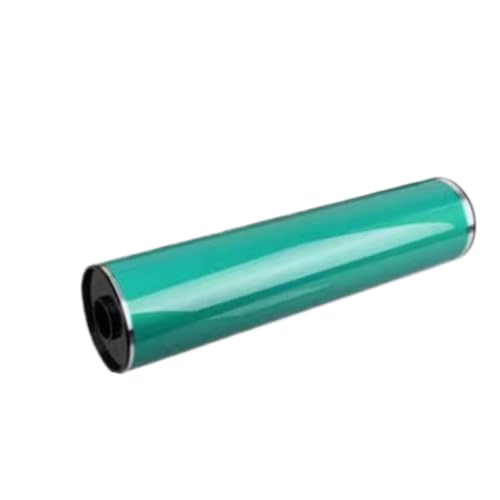 Tambour OPC compatible DP3510 DP3520 DP3530 DP4510 DP4520 DP4530