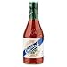 Crystal Hot Sauce Louisiana's Pure Hot Sauce 12 oz