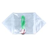 GRIRIW wassertank faltbar Reisen Wassereimer Wandern wassersack camping wasser behälter camping...