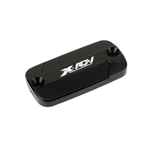 Bouchon de réservoir de liquide de frein avant pour Honda X-ADV 750 (2017-2025)