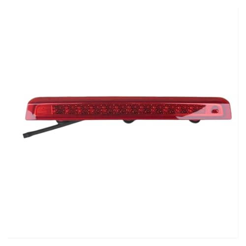 Feu freinage arrière élevé pour Hyundai I30 solution stop LED en panne - 5