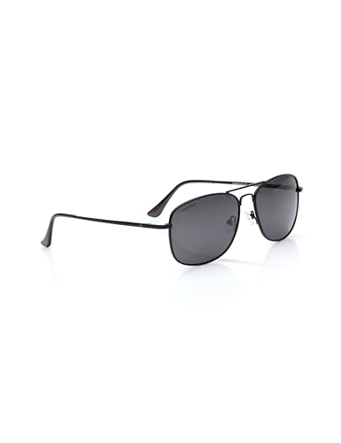 Image of Fastrack Mens Sunglasses