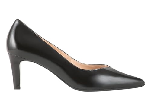 Escarpin pour femme HÖGL Boulevard 60 cuir haut de gamme