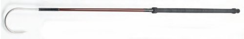 AFTCO Tapered Fiberglass Gaff