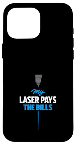 ���[�U�[�����@ ���[�U�[�������[�J�[ ���[�U�[CNC���[�U�[ �X�}�z�P�[�X iPhone 16 Pro Max �p